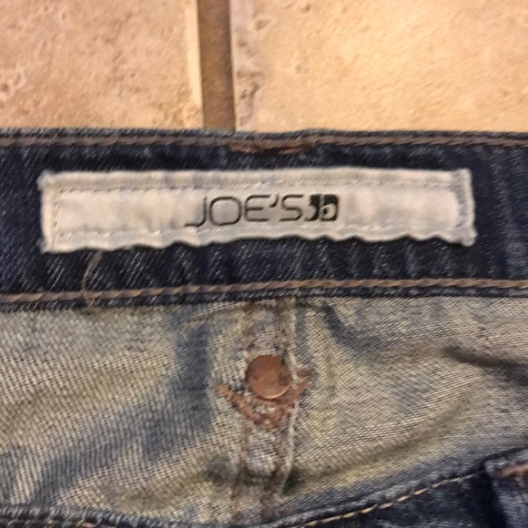 Joes Jeans - Picture 2 of 4
